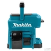 Kép 16/24 - Makita DCM501Z 18V LXT Li-ion kávéfőző akku és töltő nélkül Z