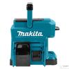 Kép 16/24 - Makita DCM501Z 18V LXT Li-ion kávéfőző Z