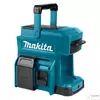 Kép 18/24 - Makita DCM501Z 18V LXT Li-ion kávéfőző akku és töltő nélkül Z