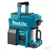 Kép 9/24 - Makita DCM501Z 18V LXT Li-ion kávéfőző akku és töltő nélkül Z