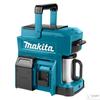 Kép 9/24 - Makita DCM501Z 18V LXT Li-ion kávéfőző Z