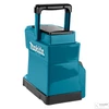 Makita DCM501Z 18V LXT Li-ion kávéfőző akku és töltő nélkül Z