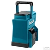 Makita DCM501Z 18V LXT Li-ion kávéfőző akku és töltő nélkül Z