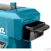 Kép 22/24 - Makita DCM501Z 18V LXT Li-ion kávéfőző akku és töltő nélkül Z