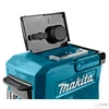 Makita DCM501Z 18V LXT Li-ion kávéfőző akku és töltő nélkül Z