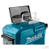 Makita DCM501Z 18V LXT Li-ion kávéfőző akku és töltő nélkül Z