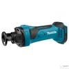 Makita DCO180Z 18V LXT Li-ion rotációs vágó Z