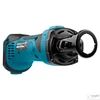 Makita DCO180Z 18V LXT Li-ion rotációs vágó Z