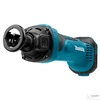 Makita DCO180Z 18V LXT Li-ion rotációs vágó Z
