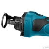 Makita DCO180Z 18V LXT Li-ion rotációs vágó Z