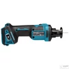 Makita DCO181Z 18V LXT Li-ion BL AWS rotációs vágó Z