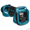 Makita DCO181Z 18V LXT Li-ion BL AWS rotációs vágó Z