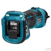 Makita DCO181Z 18V LXT Li-ion BL AWS rotációs vágó Z