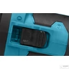 Makita DCO181Z 18V LXT Li-ion BL AWS rotációs vágó Z