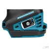Makita DCO181Z 18V LXT Li-ion BL AWS rotációs vágó Z