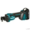Makita DCO181Z 18V LXT Li-ion BL AWS rotációs vágó Z