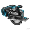 Makita DCS552Z 18V LXT Li-ion 136mm fémvágó körfűrész Z