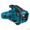 Makita DCS552Z 18V LXT Li-ion 136mm fémvágó körfűrész Z