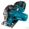 Makita DCS552Z 18V LXT Li-ion 136mm fémvágó körfűrész Z