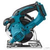 Kép 6/32 - Makita DCS552Z 18V LXT Li-ion 136mm fémvágó körfűrész Z