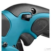 Kép 16/32 - Makita DCS552Z 18V LXT Li-ion 136mm fémvágó körfűrész Z