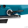 Makita DCS552Z 18V LXT Li-ion 136mm fémvágó körfűrész Z