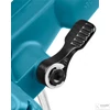 Makita DCS552Z 18V LXT Li-ion 136mm fémvágó körfűrész Z
