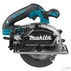 Makita DCS553Z 18V LXT Li-ion BL 150mm fémvágó körfűrész Z