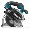 Makita DCS553Z 18V LXT Li-ion BL 150mm fémvágó körfűrész Z