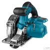 Kép 10/37 - Makita DCS553Z 18V LXT Li-ion BL 150mm fémvágó körfűrész Z