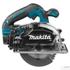 Makita DCS553Z 18V LXT Li-ion BL 150mm fémvágó körfűrész Z