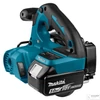 Kép 26/37 - Makita DCS553Z 18V LXT Li-ion BL 150mm fémvágó körfűrész Z