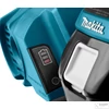 Kép 23/37 - Makita DCS553Z 18V LXT Li-ion BL 150mm fémvágó körfűrész Z