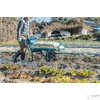 Makita 18V LXT Li-ion 130kg teherbírású talicska Z