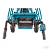 Kép 3/10 - Makita 18V LXT Li-ion 130kg teherbírású talicska Z