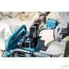 Makita 18V LXT Li-ion 130kg teherbírású talicska Z
