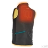 Makita DCV202ZXL 18V LXT Li-ion fűthető mellény Z méret: XL