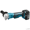 Makita DDA350Z 18V LXT Li-ion sarokfúró Z