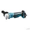 Makita DDA350Z 18V LXT Li-ion sarokfúró Z