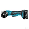 Makita DDA351Z 18V LXT Li-ion sarokfúró Z gyorstokmányos