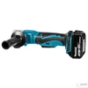 Makita DDA351Z 18V LXT Li-ion sarokfúró Z gyorstokmányos