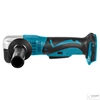 Makita DDA351Z 18V LXT Li-ion sarokfúró Z gyorstokmányos