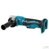 Makita DDA351Z 18V LXT Li-ion sarokfúró Z gyorstokmányos