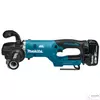 Kép 5/19 - Makita DDA450RTE 18V LXT BL Li-ion 650W 26Nm sarokfúró 2x5,0Ah