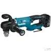 Makita DDA450RTE 18V LXT BL Li-ion 650W 26Nm sarokfúró 2x5,0Ah