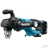 Makita DDA450RTE 18V LXT BL Li-ion 650W 26Nm sarokfúró 2x5,0Ah