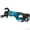 Kép 6/19 - Makita DDA450RTE 18V LXT BL Li-ion 650W 26Nm sarokfúró 2x5,0Ah