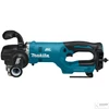 Kép 4/16 - Makita DDA450ZK 18V LXT BL Li-ion 650W 26Nm sarokfúró Z