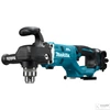 Makita DDA450ZK 18V LXT BL Li-ion 650W 26Nm sarokfúró Z
