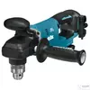 Kép 10/19 - Makita DDA450RTE 18V LXT BL Li-ion 650W 26Nm sarokfúró 2x5,0Ah